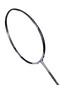 Professional Pro 1 head heavy balanced badminton racket , unstrung - 2