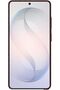 Samsung Galaxy S26 Ultra Carbon Magnet Case, Red - 2