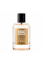 Image Being In Love Eau De Parfum 100ml