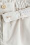 2-piece dressy cotton set - 6