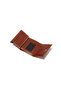 Unisex Wallet & Card Holder 752 Leather Wallet Card Holder - 7