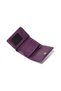 Women's / Girls' Wallet & Card Holder 2628 Leather Wallet Card Holder - 5