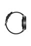 Smartwatch Watch 5, Black - 5