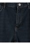 New Season Lcw Jeans Anthracite 779 Regular Fit Men's Jean Trousers - 6