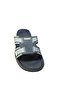 Konay 15200 Men's Sports Slippers - 2
