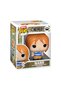 Bitty Pop Display One Piece Going Merry - 2