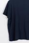V Yaka Basic Tshirt - 4