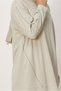 Beaded Detail Tracksuit Tunic 46711 - 3