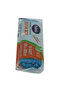 Bag Large Size 65X80Cm 70Gr 14Micron 50Lt Mi Roll 10 Pieces - 3