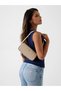 Stacey Small Women's Pink Shoulder Bag Hwgg9741720-Lbg - 5