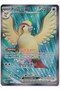 Pidgeot Ex # 217 - Obsidian Flames - Card (Mint)