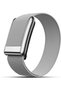 HydroKnit Waterproof Bicep Nylon Sport Band Compatible with WHOOP 5.0, One, Peak, and Life - 3