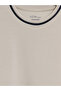 Nevavm Soft Touch Women's Sports Sweatshirt with a Difference - 6