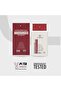 Swissoderm-Repairing Conditioner 300 ml - Shea Butter and Herbal Protein Complex - 3