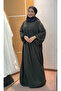 Hijab Clothing for Hajj and Umrah - 4