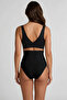 Abdomen and Belly Tightening Firming Panties Corset - 3