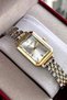 Original Women's Wristwatch with 2-Year Warranty Steel Strap 3 Atm Water Resistant - 3