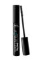 Waterproof Volume Mascara + Infaillible Laque Resistance Liquid Lipstick - 550 Noir Cherry - 2