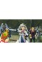 Xenoblade Chronicles Definitive Edition Up - Switch 2 - 5