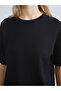 Oversize Soft Touch Women's T-Shirt - 3