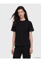 Stoned Soft Touch Women's T-Shirt