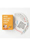 Who Will Get Drunk First Party Game – Fun Adult Drinking Challenge Game for Parties & Game Night - 2