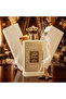 عطر هيمان ملكي او دى بارفيوم للجنسين 100 مل - 4