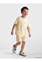 I Printed Boy's Shorts Set from Freezen Store - 2