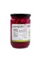 Pink Turnip Pickles 600 g - 2