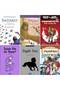 Middle School 5.6.7.Class Set SADAKO MİEKO CUMHURİYETİN İLK SABAHI - 2