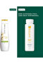 Smoothproof Shampoo | Paraben free|Cleanses, Smooths & Controls Frizz |For Frizzy Hair 200ml