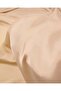 Milky Brown Lining Fabric Synthetic Skirt & Jacket Fabric 135X200Cm - 4
