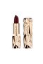 Matte Lipstick Velvet Veil 006, 3 g