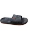 Konay Pnd3 Non-Slip Washbasin Bathroom Pool Sea Slippers - 2