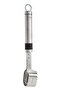 Eco Meat Tenderizer Stainless Steel Silver/Black - 3