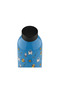 Space Stainless Steel Thermos Bottle 470 ml Leak-Proof Insulated Water Bottle - 2