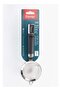 Elite 7Cm Tea Strainer - 2