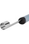 DC3368 Stainless Steel Apple Corer - 4