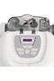- 26688 - Salt Steriliser QS700 Plus for Pool up to 56 m³ - 4