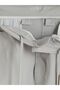 Lcw Vision Beige Slim Fit Men's Trousers - 8