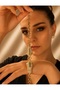 Çelik Serenay Who Came, Who Passed 3Rd Season Leyla Kolye