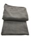 Polar Single Person 120X180 Tv Camping Blanket - 6