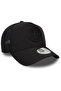 Mlb Sport Trucker Seamar Unisex Hat 60856374 - 4