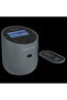Orbit Pro | Bluetooth Transmitter for TV, Optical/AUX, Surround Sound, aptX Low Latency, Long Range - 8