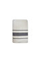 Vesta Bath Towel 70X140 100% Cotton