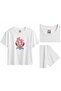Printed tshirt - 4