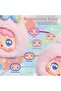 #AI Smart Plush Toy Screen-Free Multilingual Interactive Learning Assistant Ronoo - 5