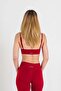 SCULPT BRA | CHİLL PEPPER - 3