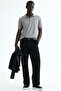 Polo Tişört Regular Fit - 3