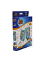 Kral Şakir Inflatable Arm Sleeve |   3 Years+ |   Licensed Product |   Adaptation to Water and Self-Confidence - 8